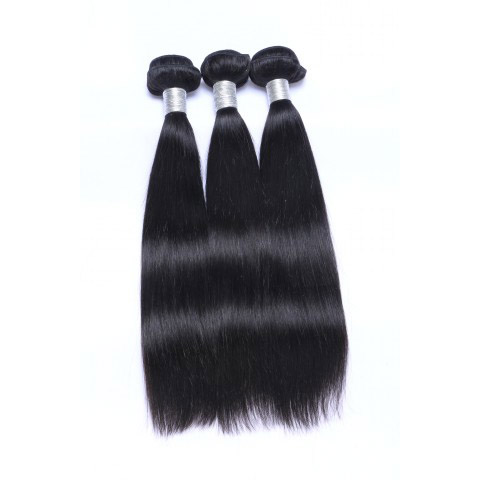 Indian hair wholesale virgin remy hair extensions YJ266